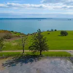 Seacliff Homes Number 2 By Trident Homes Prázdninový dům Dunmore East