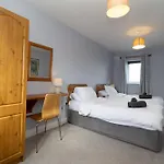 Seacliff Homes Number 2 By Trident Homes Dunmore East