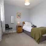Prázdninový dům Seacliff Homes Number 2 By Trident Homes Dunmore East