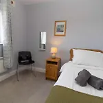 Seacliff Homes Number 2 By Trident Homes Prázdninový dům