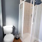 別荘 Seacliff Homes Number 2 By Trident Homes ダンモア・イースト