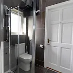 別荘 Seacliff Homes Number 2 By Trident Homes *