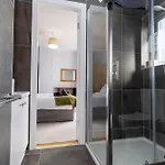 Seacliff Homes Number 2 By Trident Homes * Dunmore East