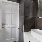 Seacliff Homes Number 2 By Trident Homes