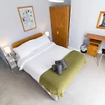 Prázdninový dům Seacliff Homes Number 2 By Trident Homes Dunmore East