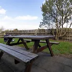 Seacliff Homes Number 2 By Trident Homes * Dunmore East