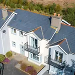 Prázdninový dům Seacliff Homes Number 2 By Trident Homes