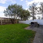 Seacliff Homes Number 2 By Trident Homes * Dunmore East