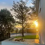 Seacliff Homes Number 2 By Trident Homes 別荘