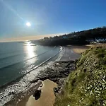 Seacliff Homes Number 2 By Trident Homes Prázdninový dům Dunmore East
