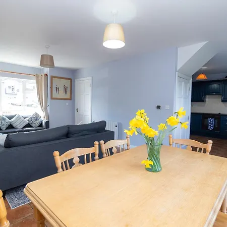 Seacliff Homes Number 2 By Trident Homes