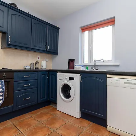 Seacliff Homes Number 2 By Trident Homes