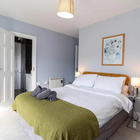 Seacliff Homes Number 2 By Trident Homes Ferienhaus Dunmore East