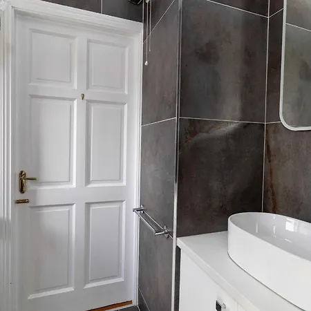 Seacliff Homes Number 2 By Trident Homes