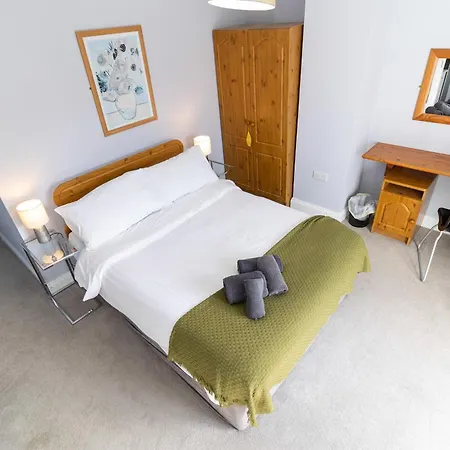Prázdninový dům Seacliff Homes Number 2 By Trident Homes Dunmore East