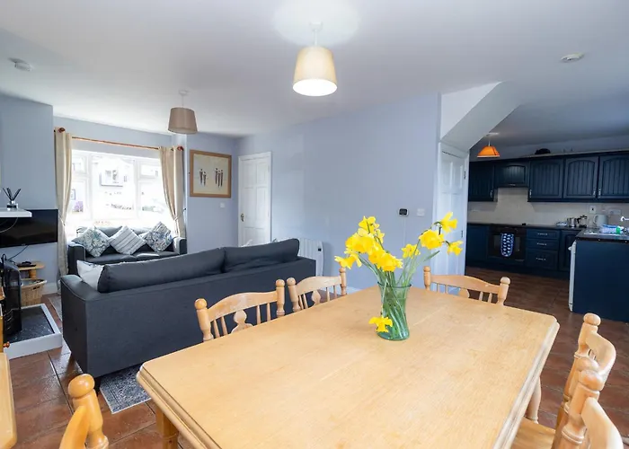 Seacliff Homes Number 2 By Trident Homes