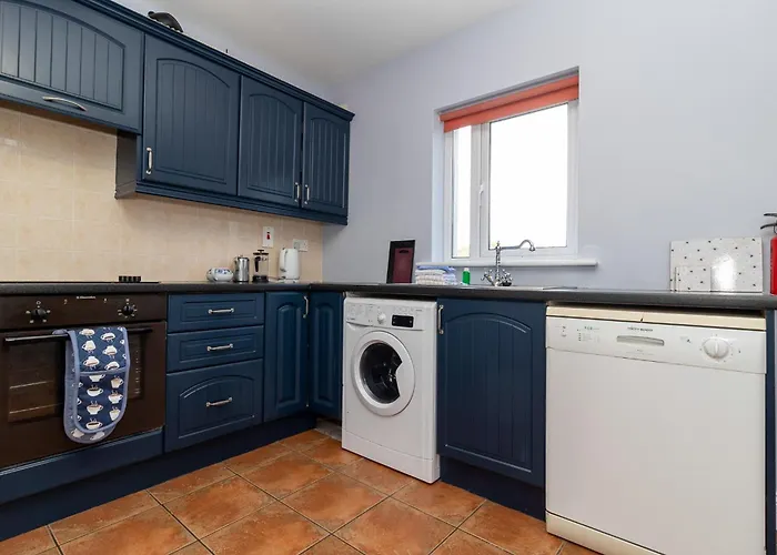 Seacliff Homes Number 2 By Trident Homes