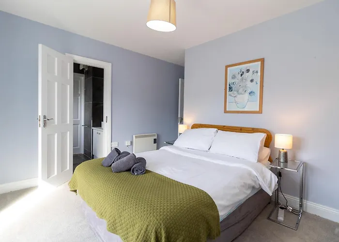 Seacliff Homes Number 2 By Trident Homes Casa de Férias Dunmore East