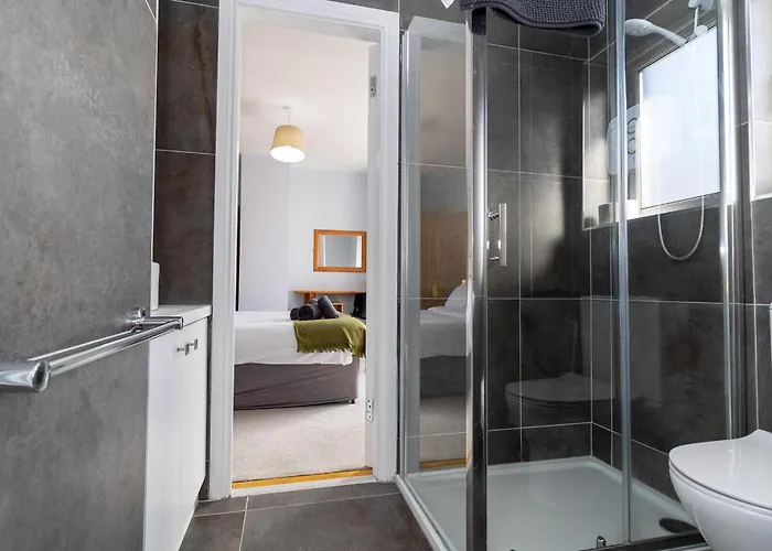 Seacliff Homes Number 2 By Trident Homes * Dunmore East