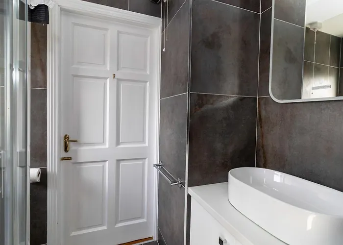 Seacliff Homes Number 2 By Trident Homes