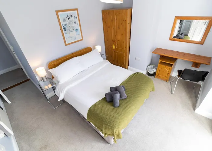 Casa de Férias Seacliff Homes Number 2 By Trident Homes Dunmore East