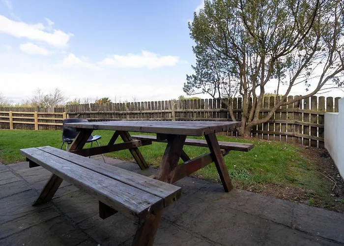 Seacliff Homes Number 2 By Trident Homes * Dunmore East