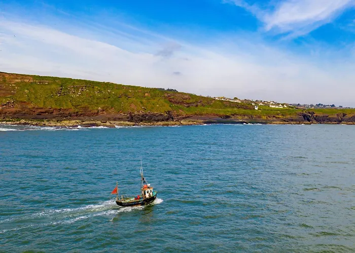 Seacliff Homes Number 2 By Trident Homes *