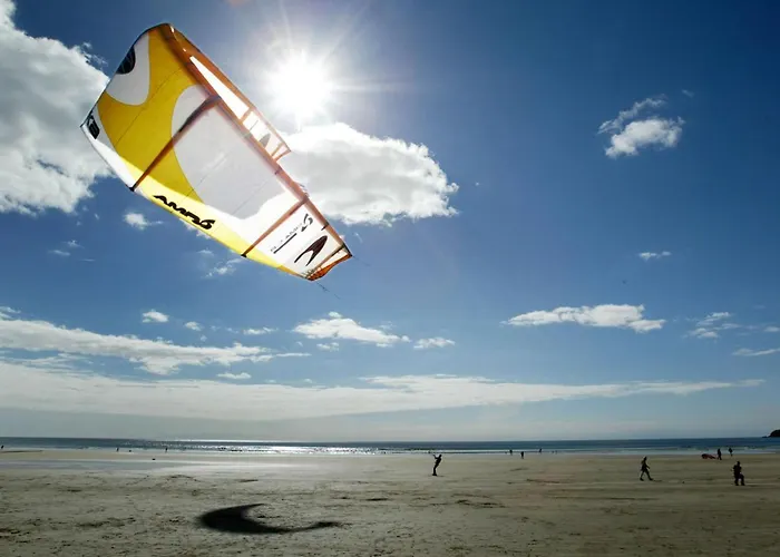 Seacliff Homes Number 2 By Trident Homes