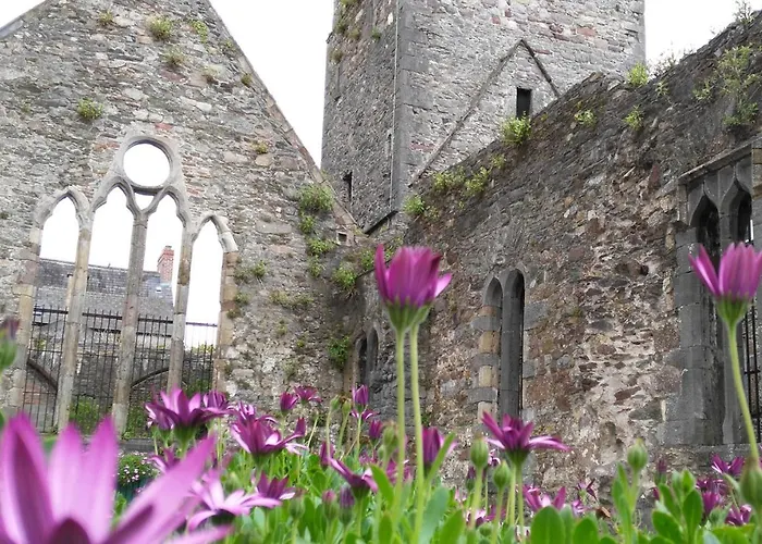 Seacliff Homes Number 2 By Trident Homes *